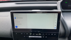 Toyota bZ4X 150kW Motion 71.4kWh 5dr Auto Electric Hatchback